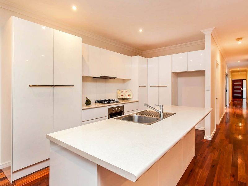 10b McKenzie Court, Royal Park SA 5014