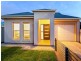 10b McKenzie Court, Royal Park SA 5014