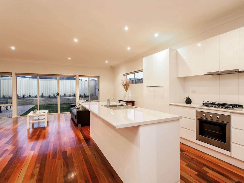 10b McKenzie Court, Royal Park SA 5014