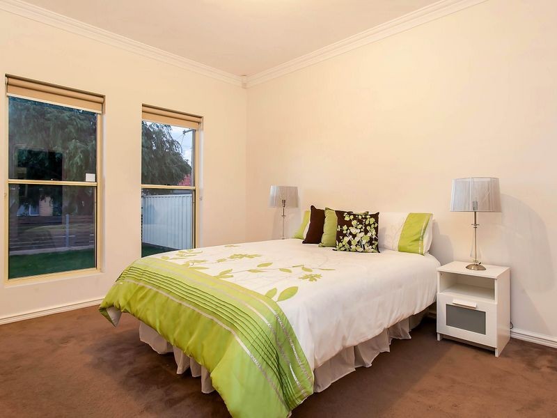 10b McKenzie Court, Royal Park SA 5014