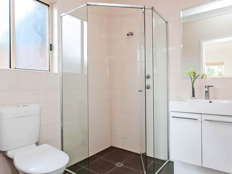 10b McKenzie Court, Royal Park SA 5014