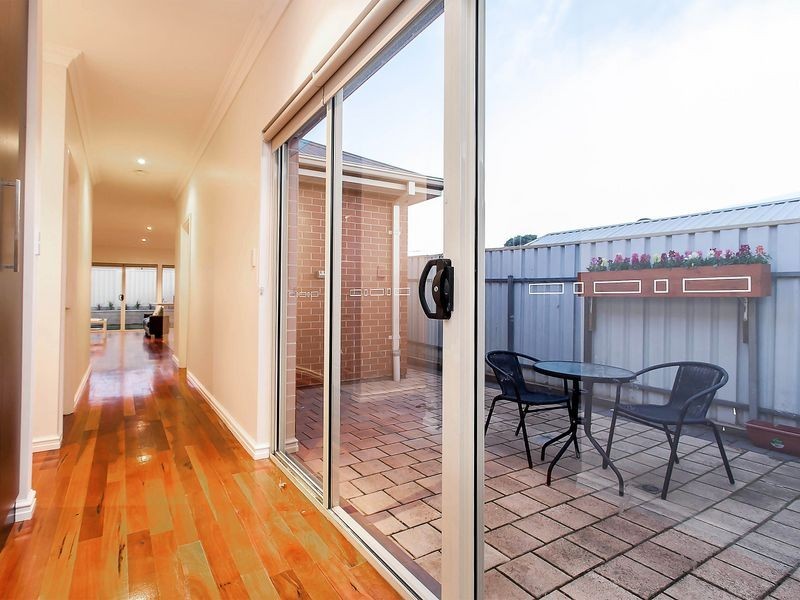 10b McKenzie Court, Royal Park SA 5014