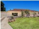 31 Grady Way, Grange SA 5022