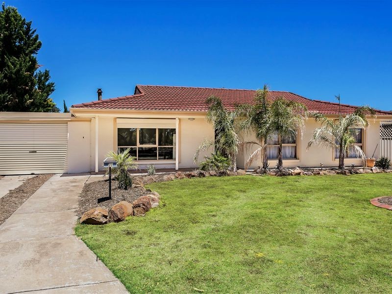 31 Grady Way, Grange SA 5022