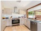 31 Grady Way, Grange SA 5022