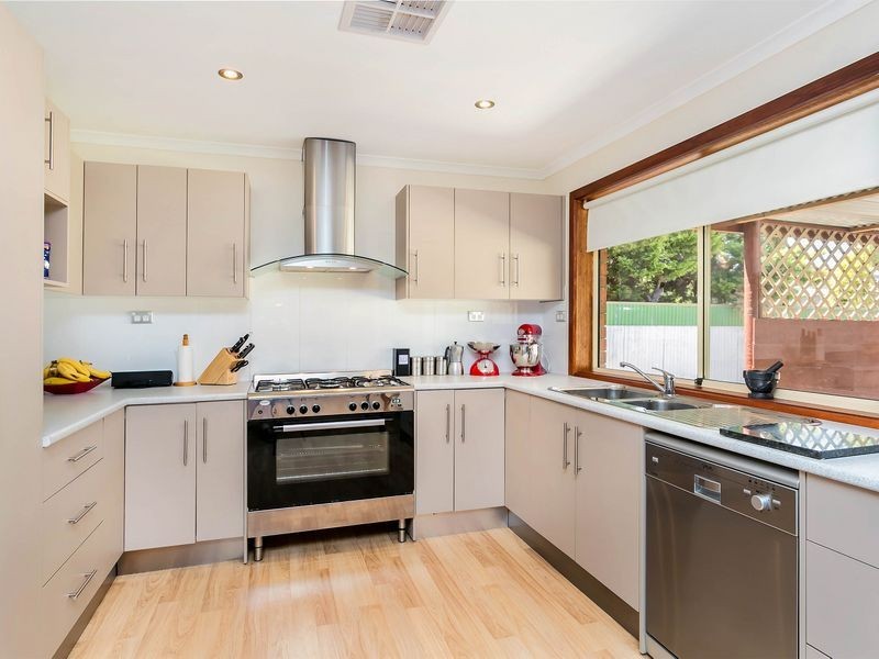 31 Grady Way, Grange SA 5022