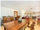 31 Grady Way, Grange SA 5022