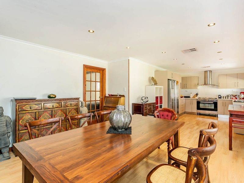 31 Grady Way, Grange SA 5022