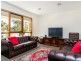 31 Grady Way, Grange SA 5022
