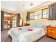 31 Grady Way, Grange SA 5022