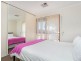 31 Grady Way, Grange SA 5022