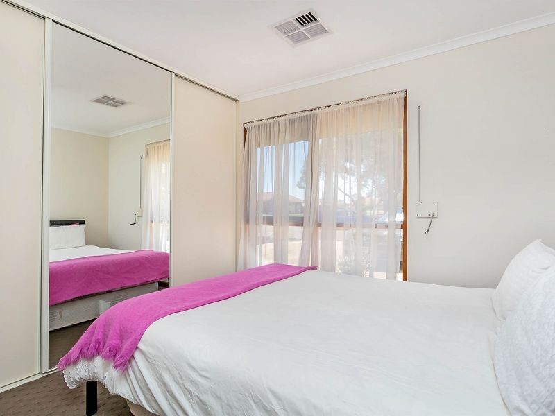31 Grady Way, Grange SA 5022
