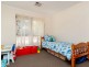 31 Grady Way, Grange SA 5022