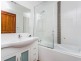 31 Grady Way, Grange SA 5022