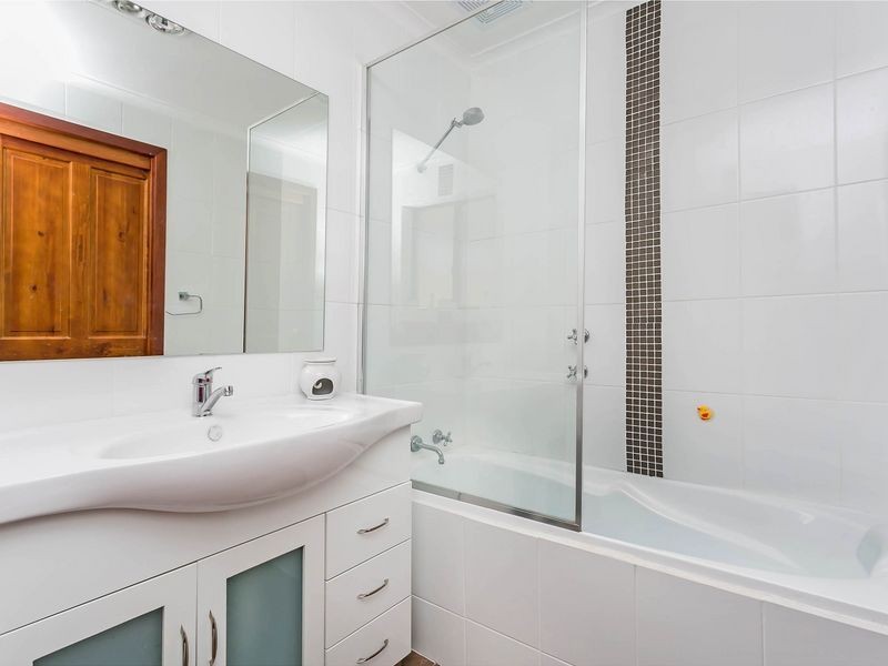 31 Grady Way, Grange SA 5022