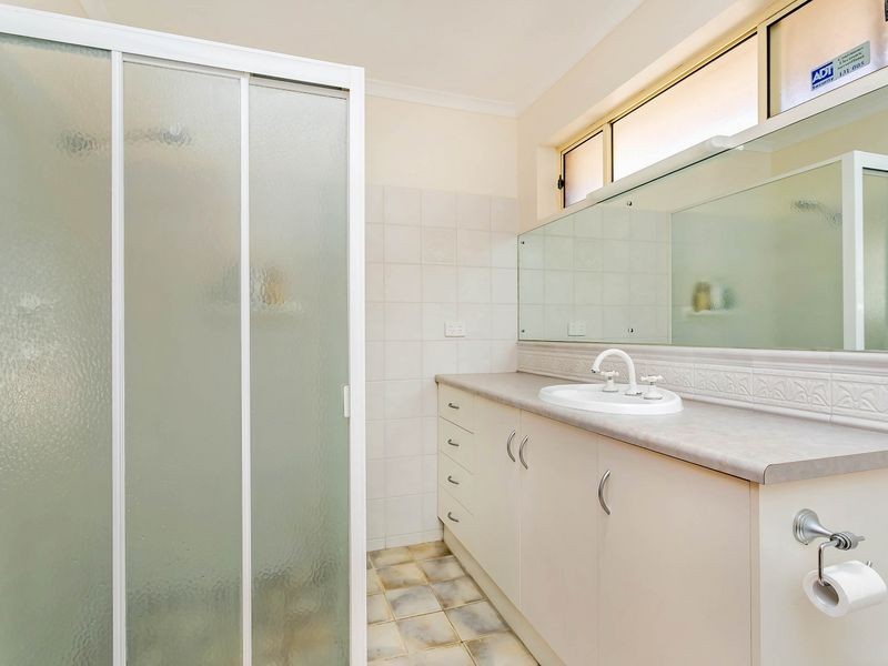 31 Grady Way, Grange SA 5022