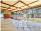 31 Grady Way, Grange SA 5022