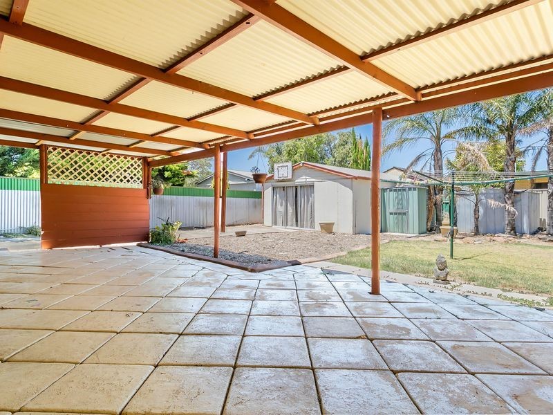 31 Grady Way, Grange SA 5022