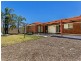 31 Grady Way, Grange SA 5022
