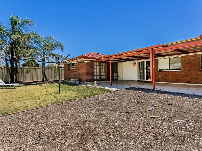31 Grady Way, Grange SA 5022