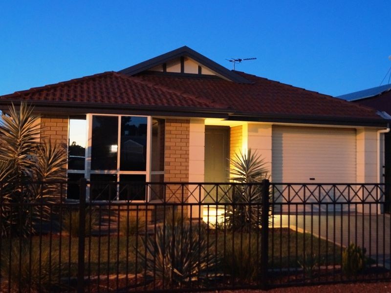 3 Blackwood Court, Athol Park SA 5012