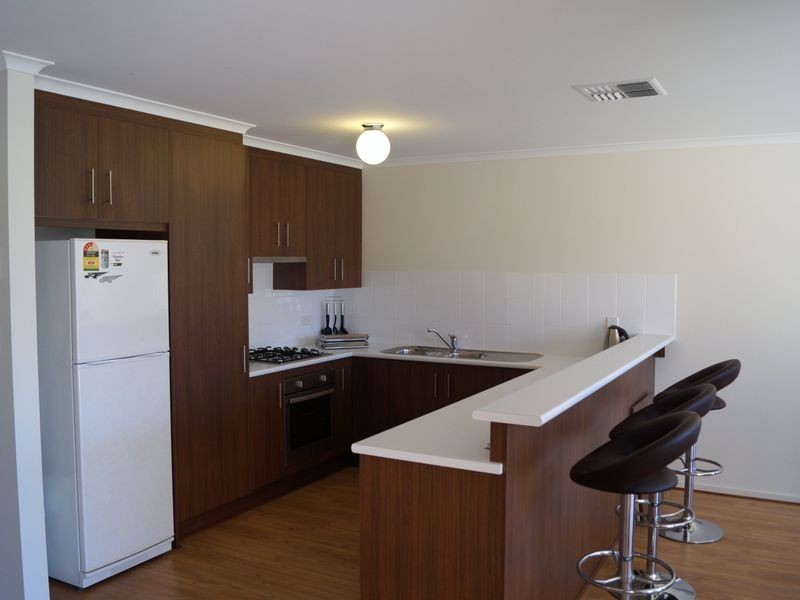 3 Blackwood Court, Athol Park SA 5012