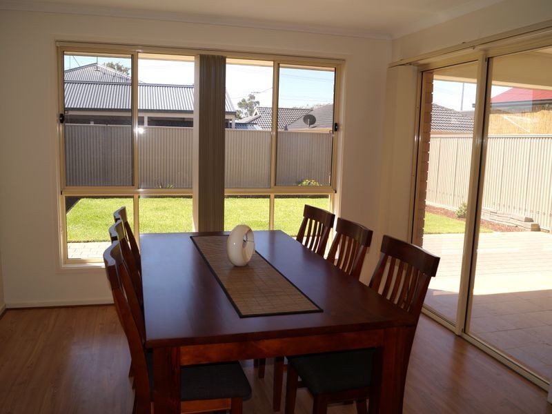 3 Blackwood Court, Athol Park SA 5012