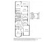 3 Blackwood Court, Athol Park SA 5012 Floorplan
