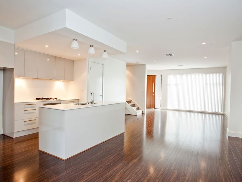 7 Reid Street, Woodville SA 5011