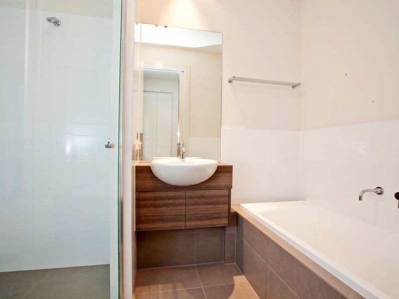 7 Reid Street, Woodville SA 5011