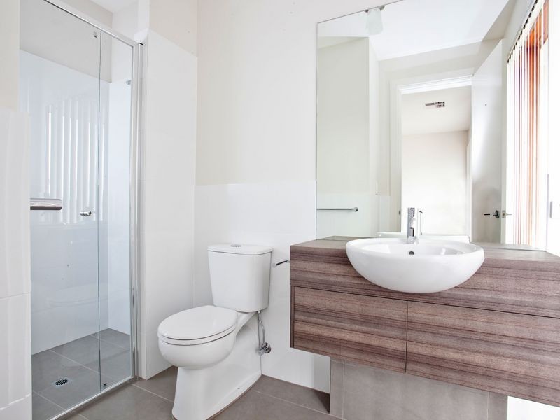 7 Reid Street, Woodville SA 5011