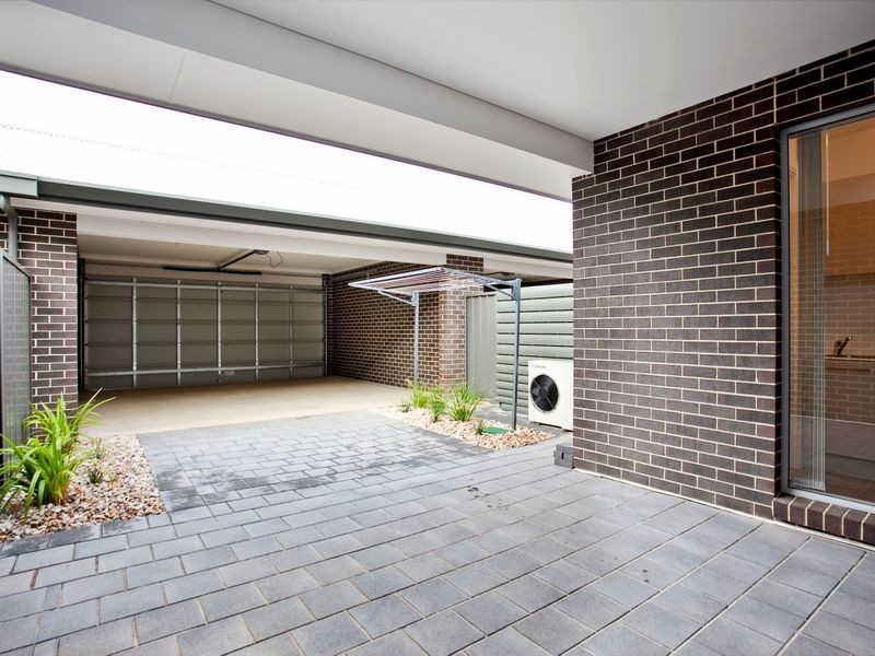 7 Reid Street, Woodville SA 5011