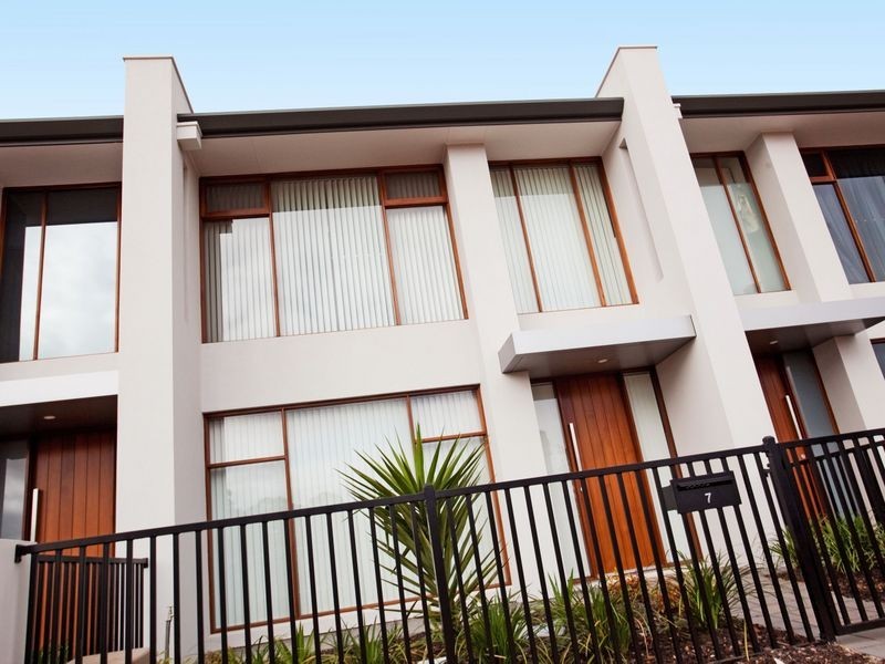 7 Reid Street, Woodville SA 5011