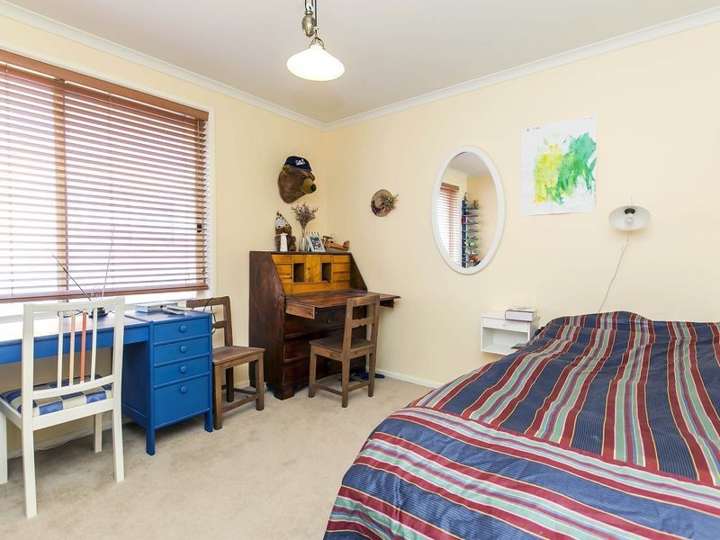 15 Gulf Point Drive, North Haven SA 5018