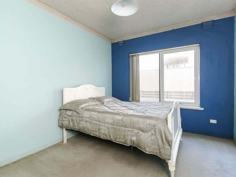 3/52 North Esplanade, Glenelg North SA 5045