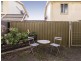 3/52 North Esplanade, Glenelg North SA 5045