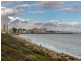 3/52 North Esplanade, Glenelg North SA 5045