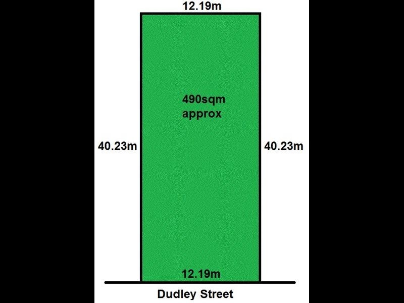 63 Dudley Street, Semaphore SA 5019