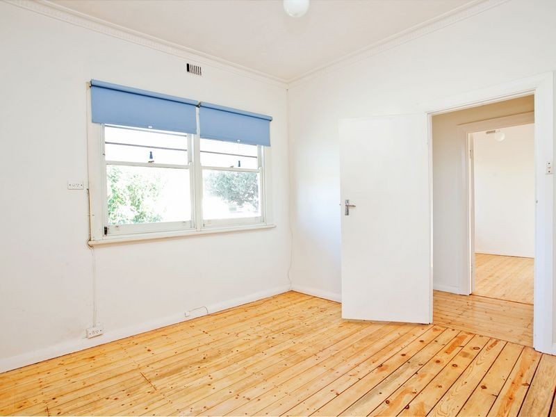 25 Cedar Avenue, Royal Park SA 5014