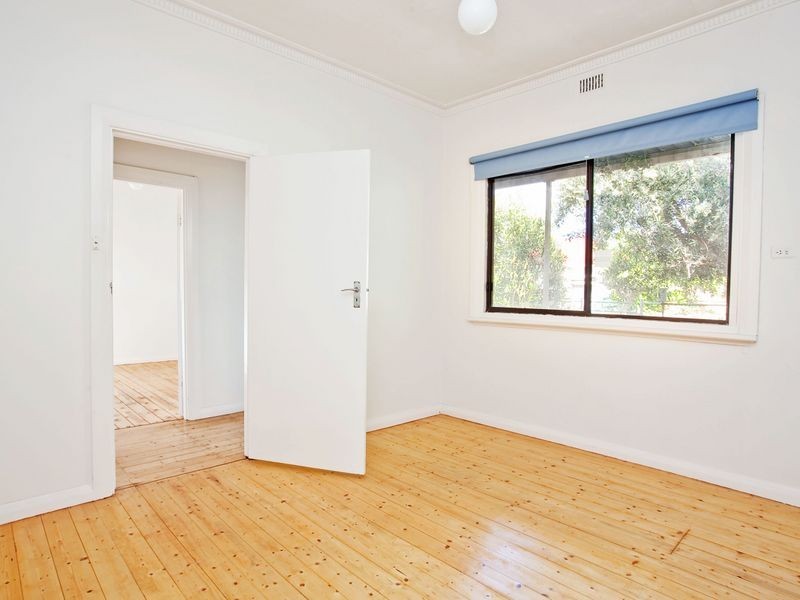 25 Cedar Avenue, Royal Park SA 5014