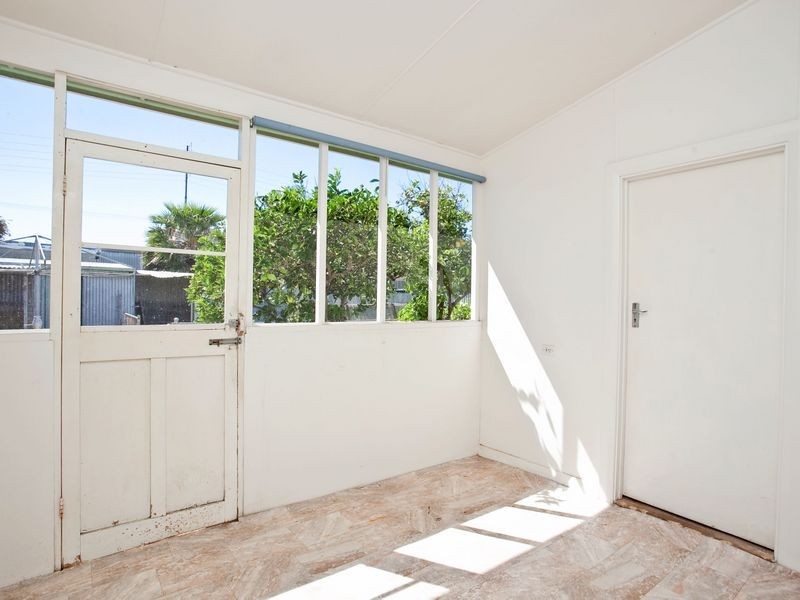 25 Cedar Avenue, Royal Park SA 5014