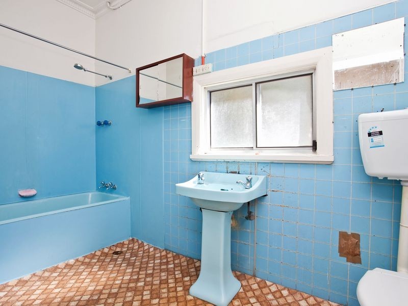 25 Cedar Avenue, Royal Park SA 5014