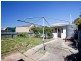 25 Cedar Avenue, Royal Park SA 5014