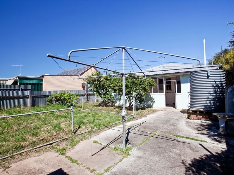 25 Cedar Avenue, Royal Park SA 5014