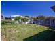25 Cedar Avenue, Royal Park SA 5014