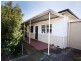 25 Cedar Avenue, Royal Park SA 5014