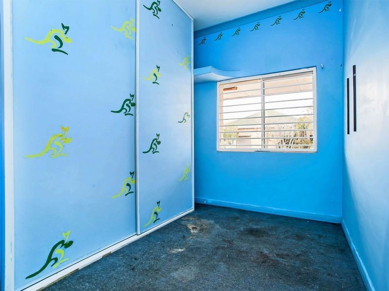 10 Poplar Street, Royal Park SA 5014