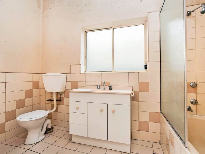 10 Poplar Street, Royal Park SA 5014