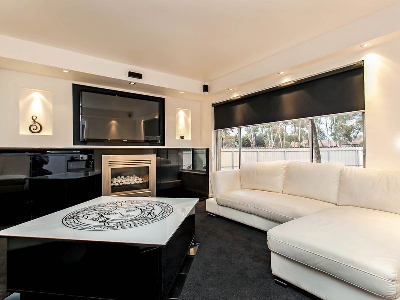 1 Boston Avenue, Parafield Gardens SA 5107