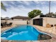 1 Boston Avenue, Parafield Gardens SA 5107